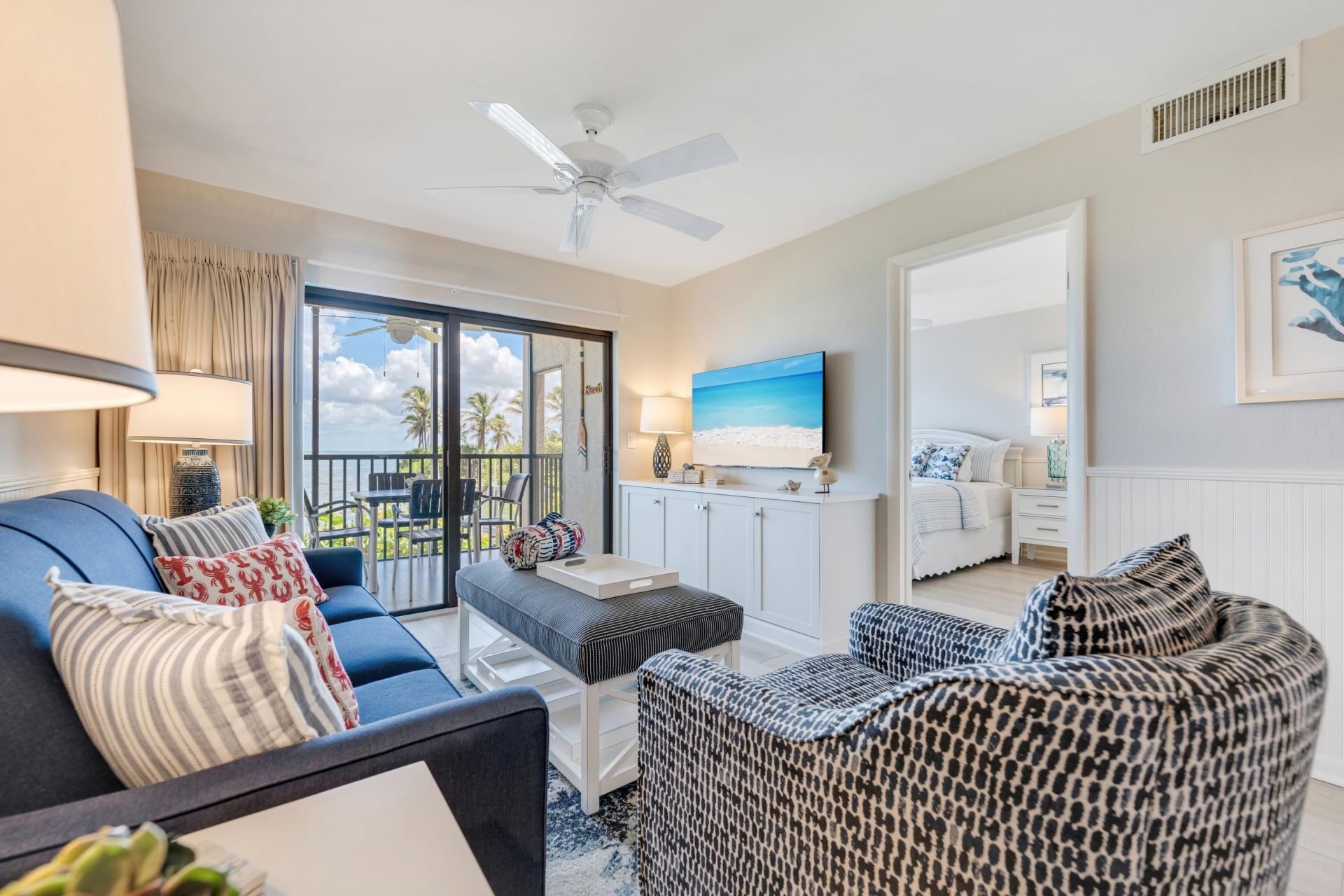 905 Marina Villas, Unit 905, Captiva, FL 33924 Photo