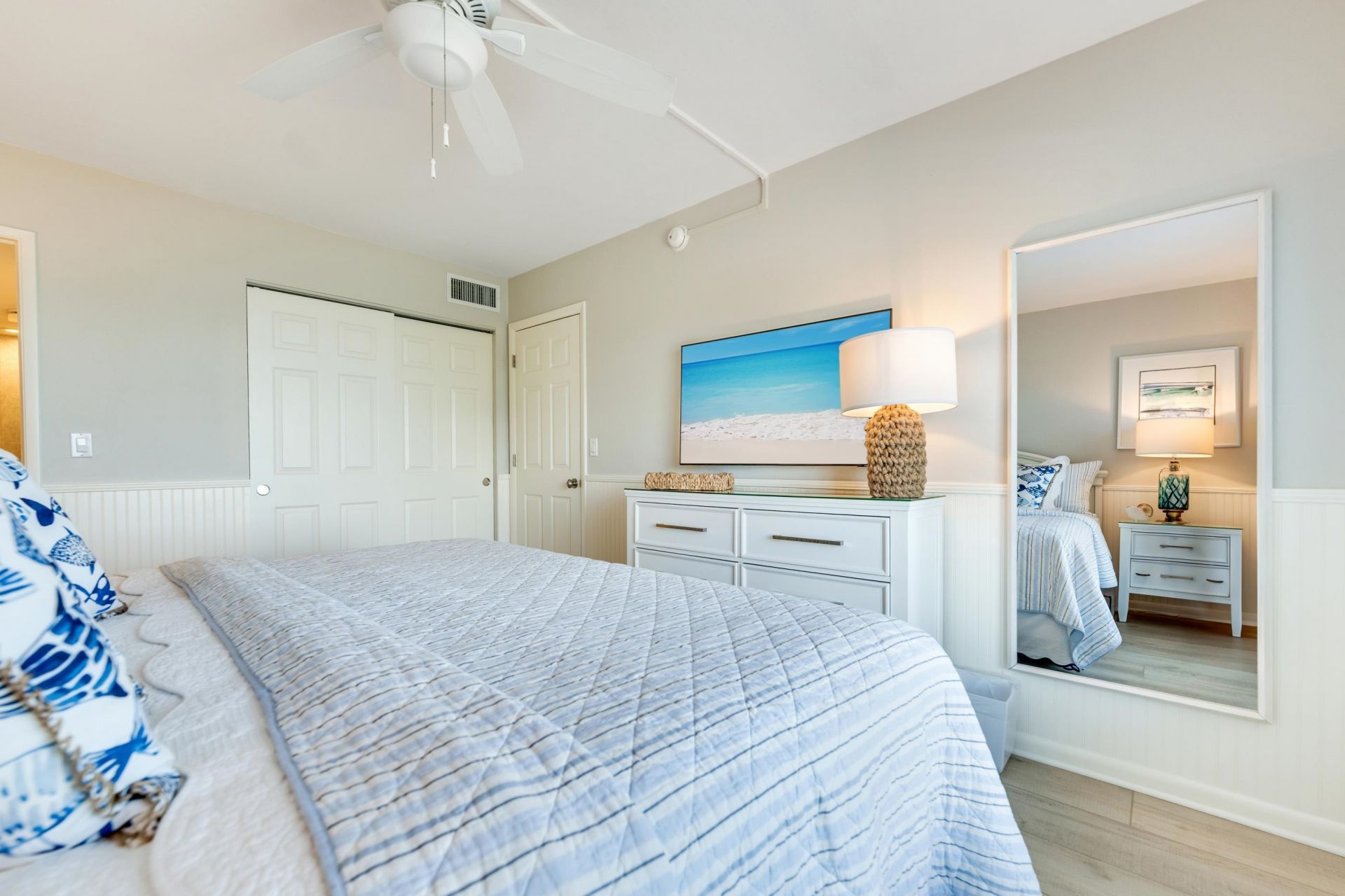 905 Marina Villas, Unit 905, Captiva, FL 33924 Photo