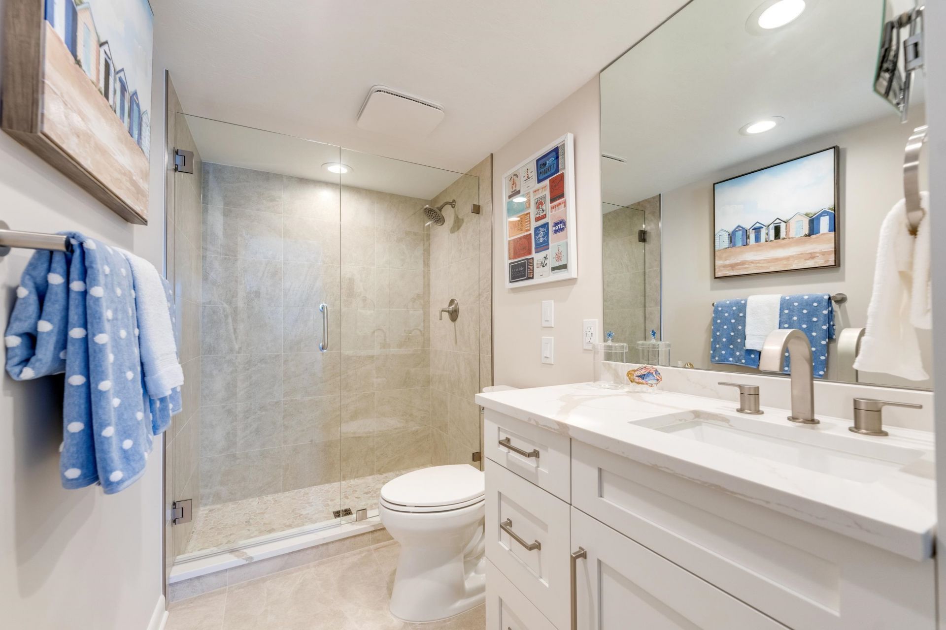 905 Marina Villas, Unit 905, Captiva, FL 33924 Photo