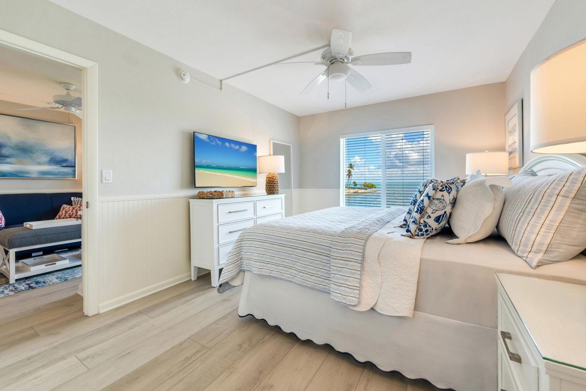 905 Marina Villas, Unit 905, Captiva, FL 33924 Photo