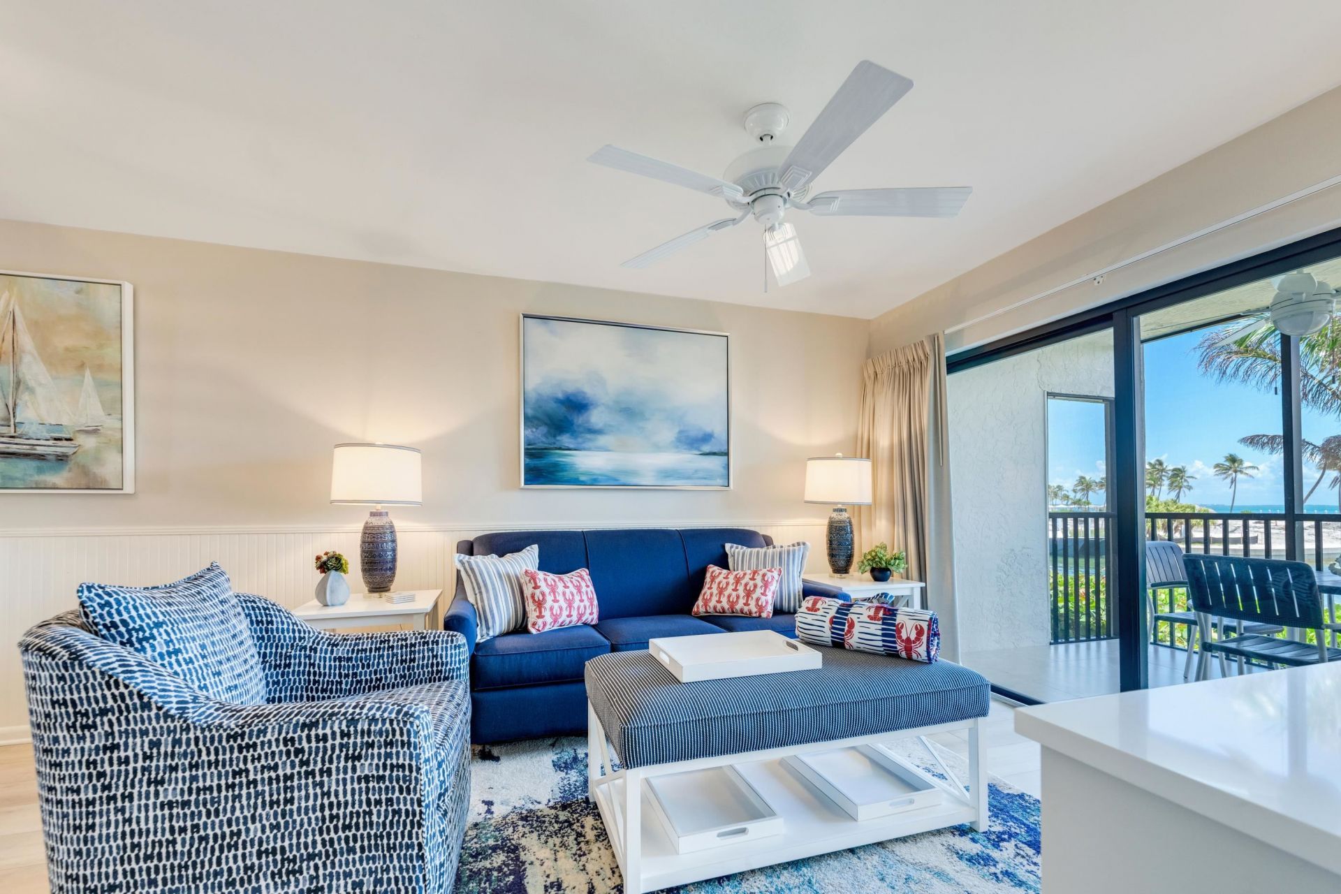 905 Marina Villas, Unit 905, Captiva, FL 33924 Photo