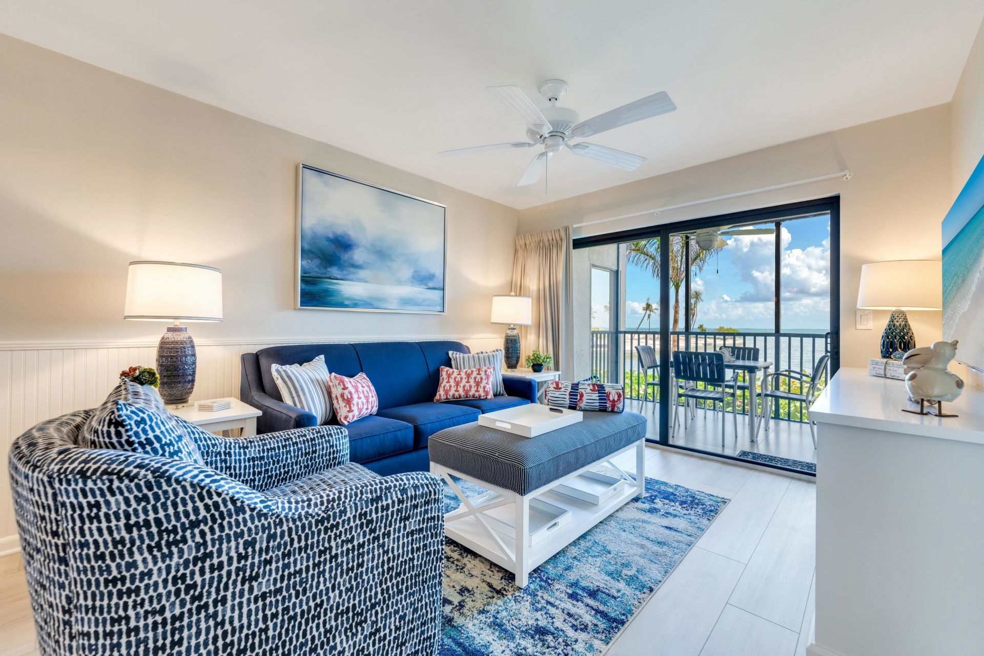 905 Marina Villas, Unit 905, Captiva, FL 33924 Photo