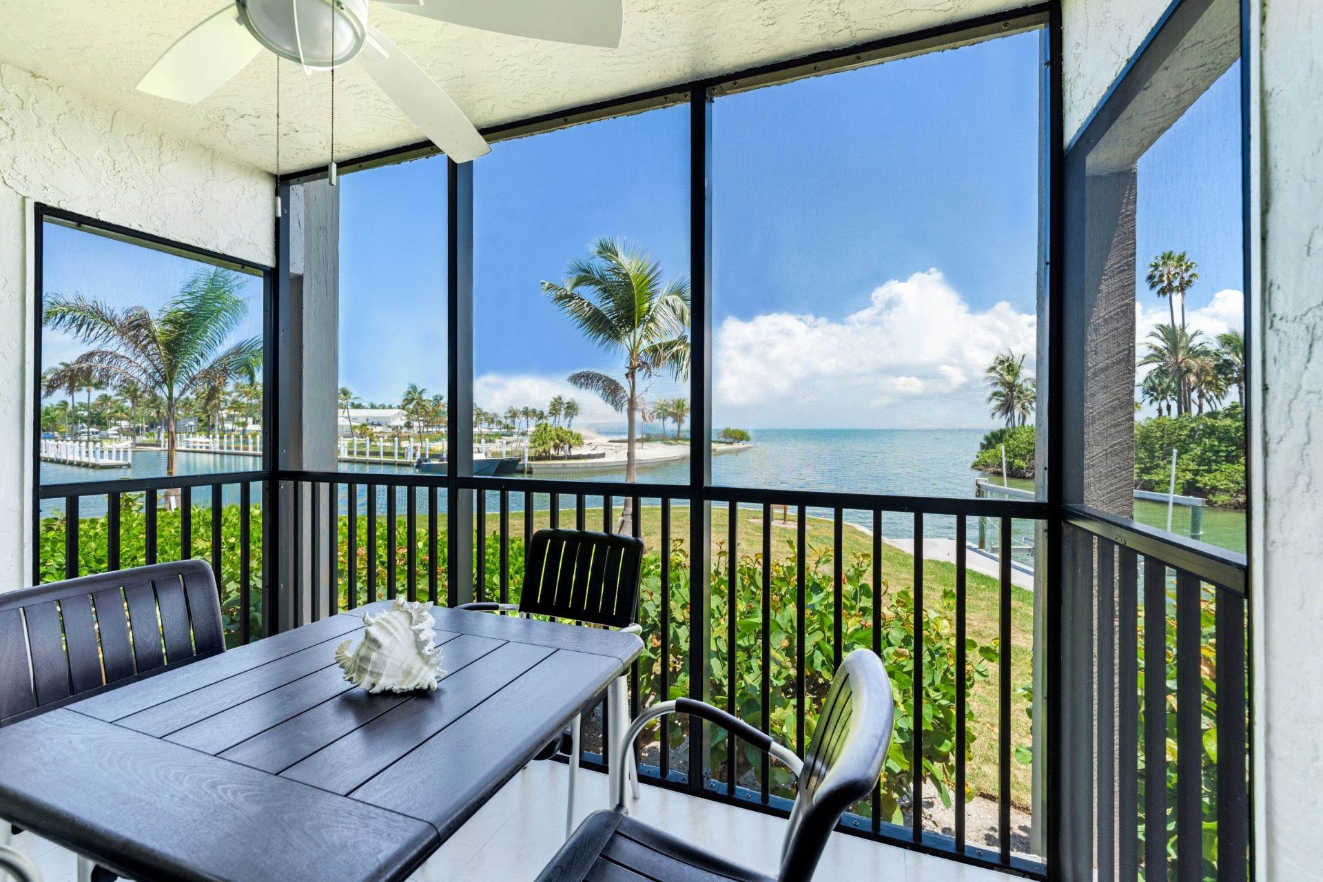 905 Marina Villas, Unit 905, Captiva, FL 33924 Photo