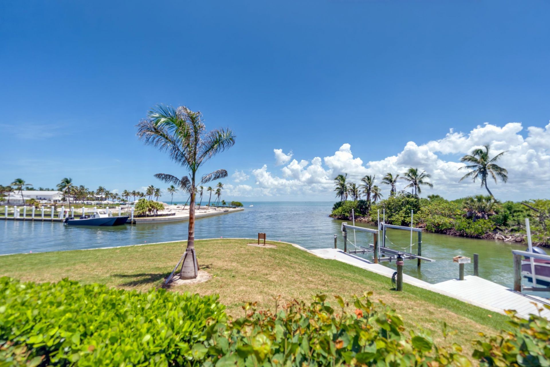 905 Marina Villas, Unit 905, Captiva, FL 33924 Photo