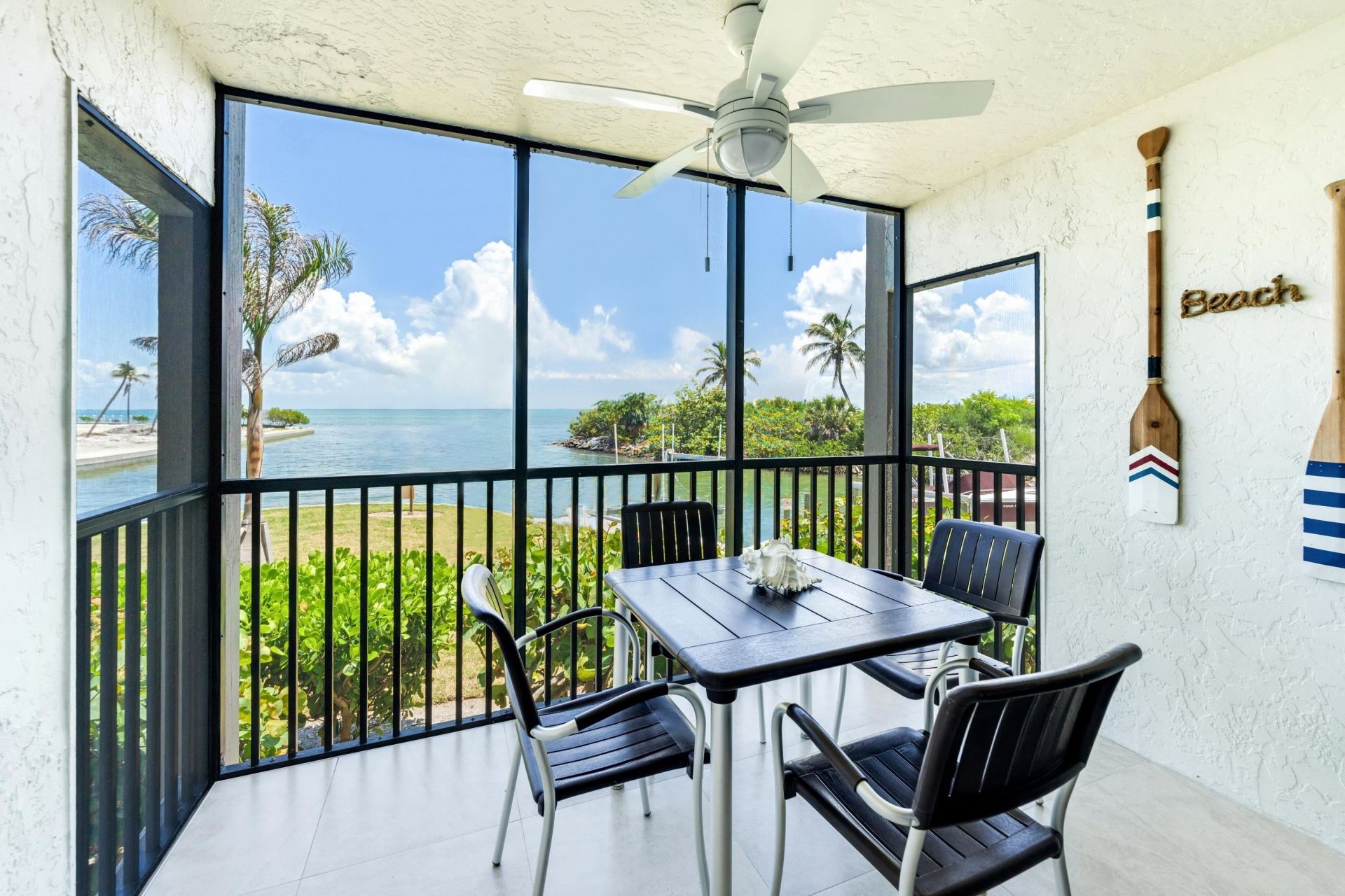 905 Marina Villas, Unit 905, Captiva, FL 33924 Photo
