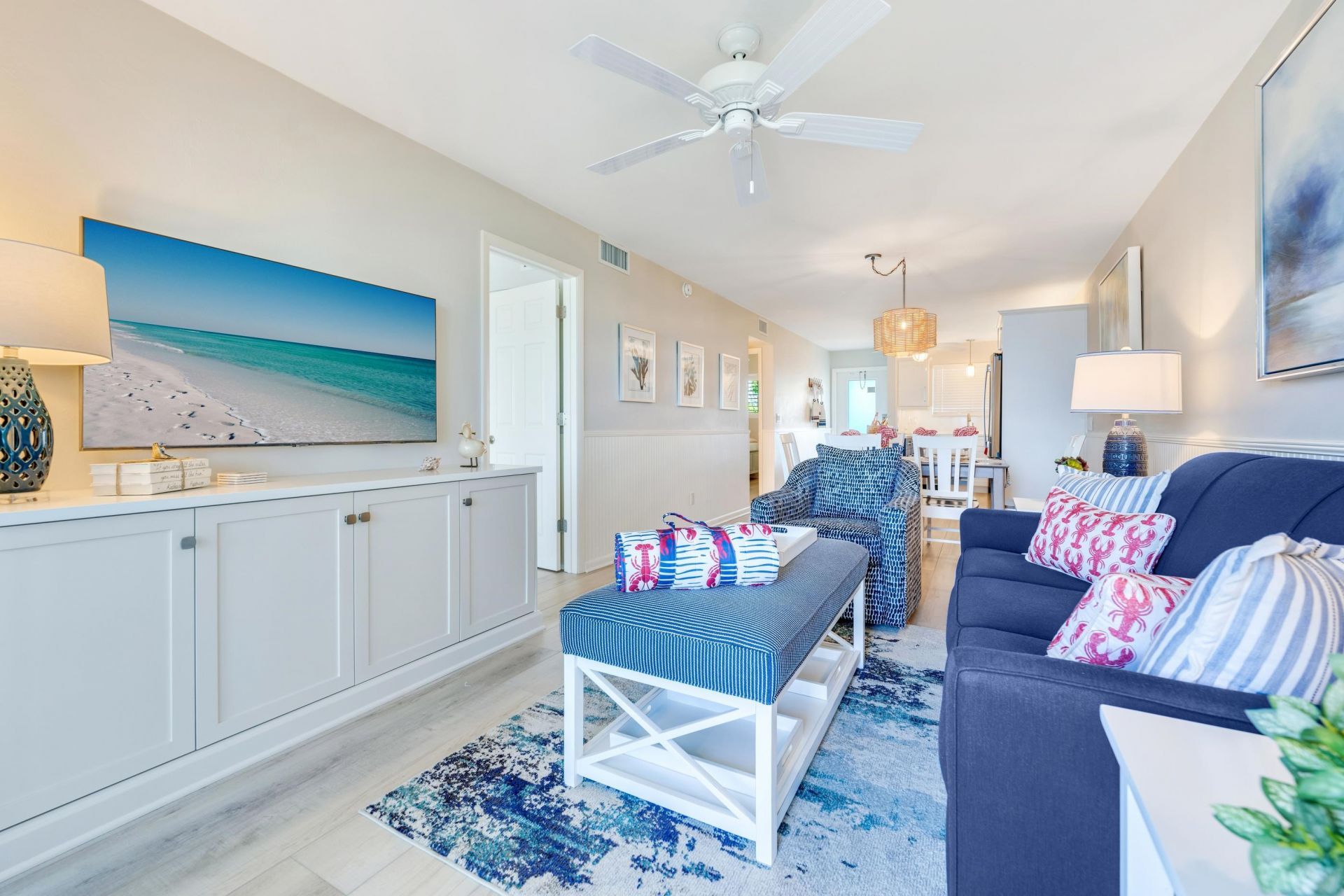 905 Marina Villas, Unit 905, Captiva, FL 33924 Photo
