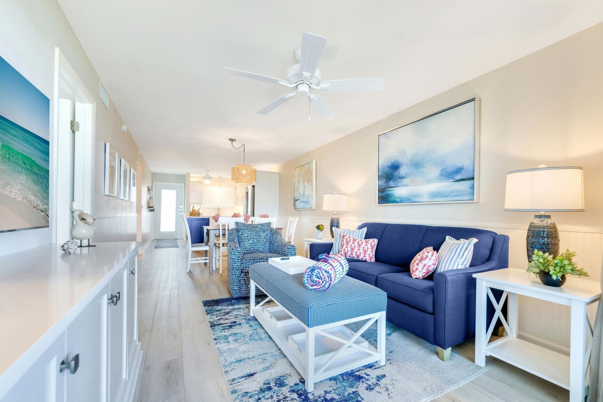 905 Marina Villas, Unit 905, Captiva, FL 33924 Photo