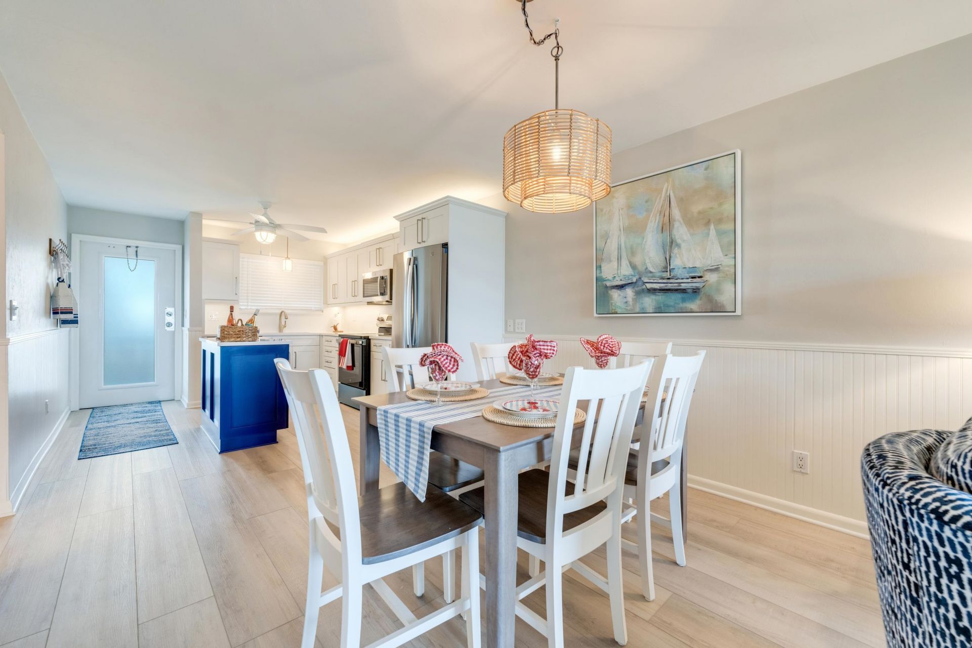 905 Marina Villas, Unit 905, Captiva, FL 33924 Photo