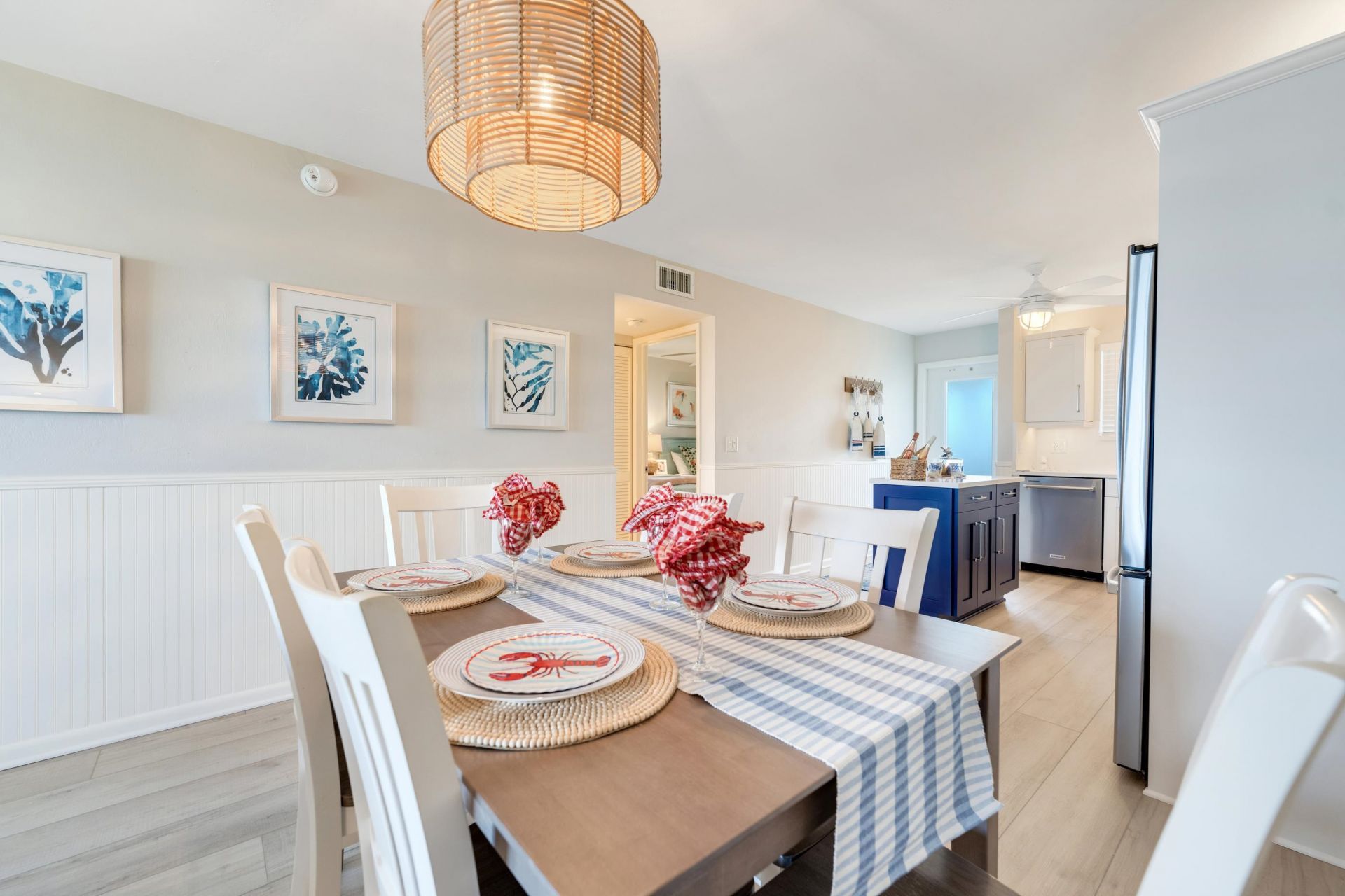 905 Marina Villas, Unit 905, Captiva, FL 33924 Photo