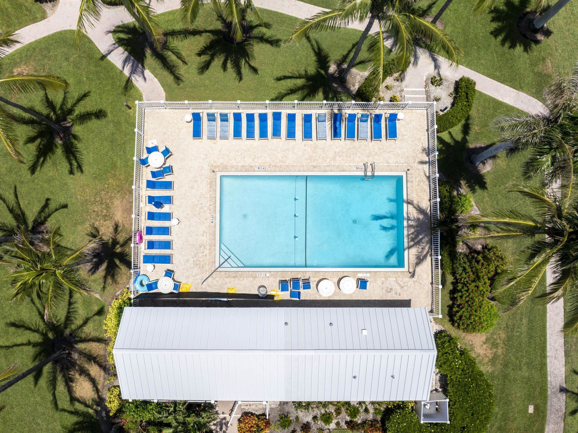 905 Marina Villas, Unit 905, Captiva, FL 33924 Photo