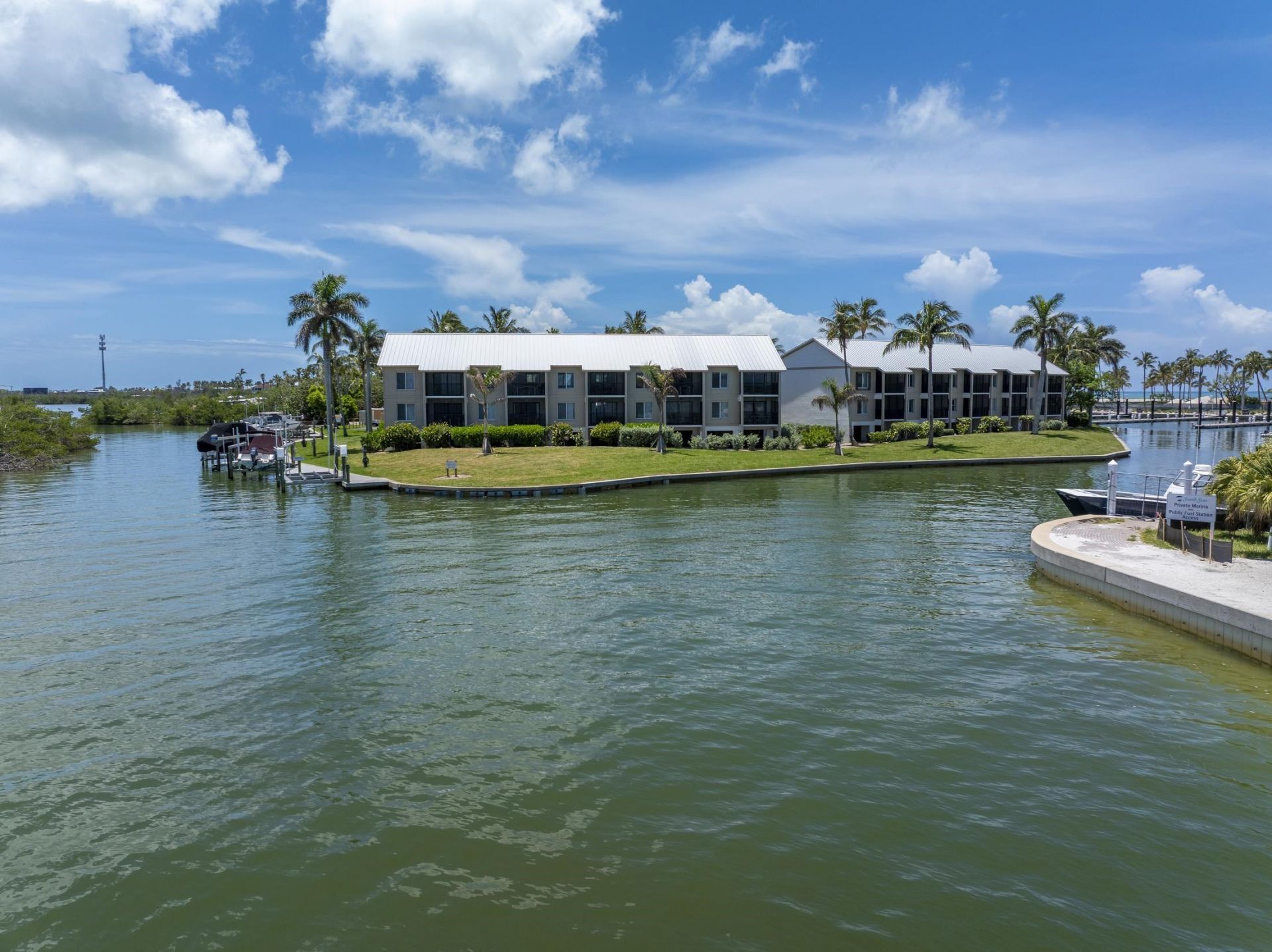 905 Marina Villas, Unit 905, Captiva, FL 33924 Photo