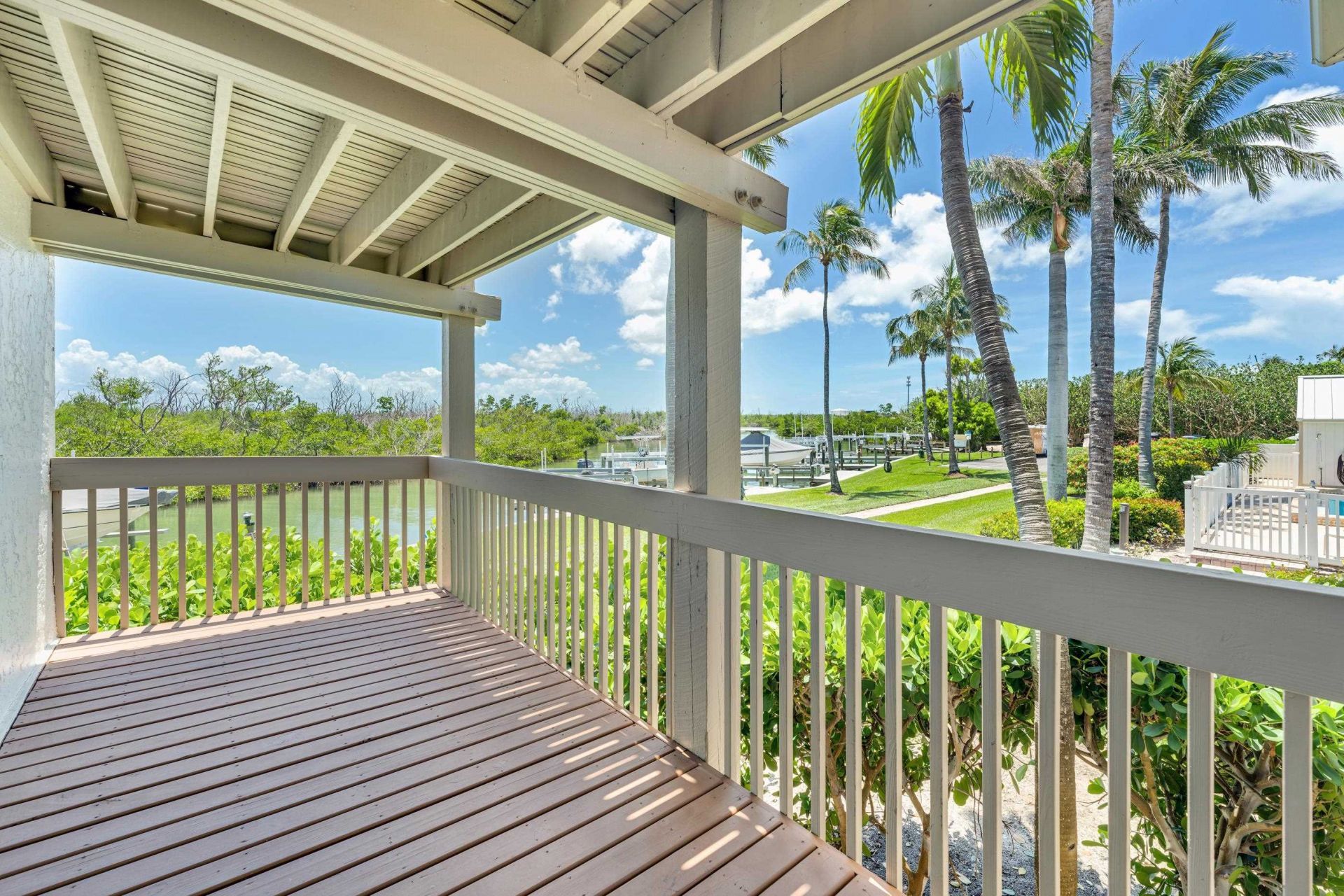 905 Marina Villas, Unit 905, Captiva, FL 33924 Photo