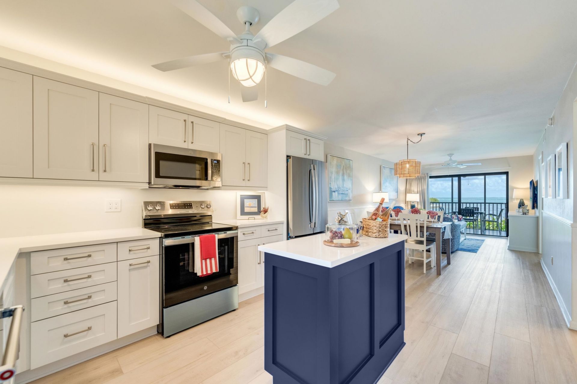905 Marina Villas, Unit 905, Captiva, FL 33924 Photo