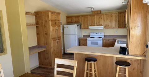 69067 Porcupine Road, Blairsden, CA 96103 Photo