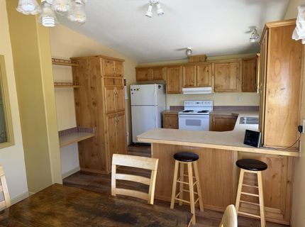 69067 Porcupine Road, Blairsden, CA 96103 Photo
