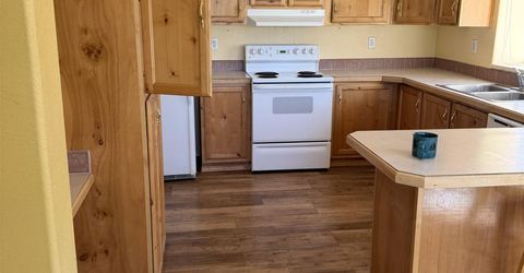 69067 Porcupine Road, Blairsden, CA 96103 Photo