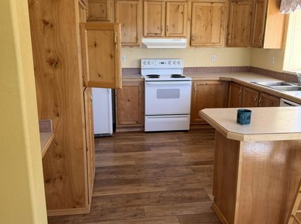 69067 Porcupine Road, Blairsden, CA 96103 Photo