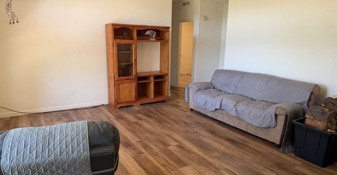 69067 Porcupine Road, Blairsden, CA 96103 Photo