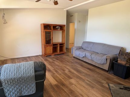 69067 Porcupine Road, Blairsden, CA 96103 Photo