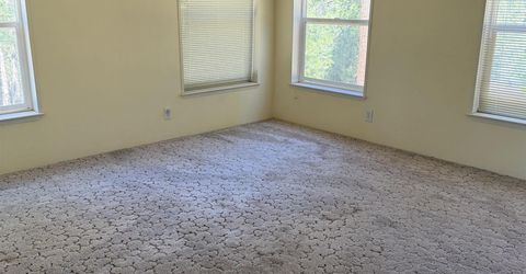 69067 Porcupine Road, Blairsden, CA 96103 Photo