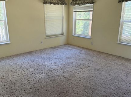 69067 Porcupine Road, Blairsden, CA 96103 Photo