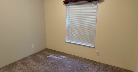69067 Porcupine Road, Blairsden, CA 96103 Photo