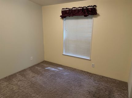 69067 Porcupine Road, Blairsden, CA 96103 Photo