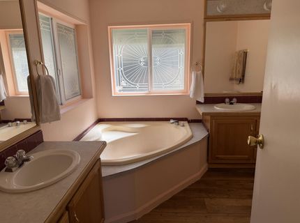 69067 Porcupine Road, Blairsden, CA 96103 Photo