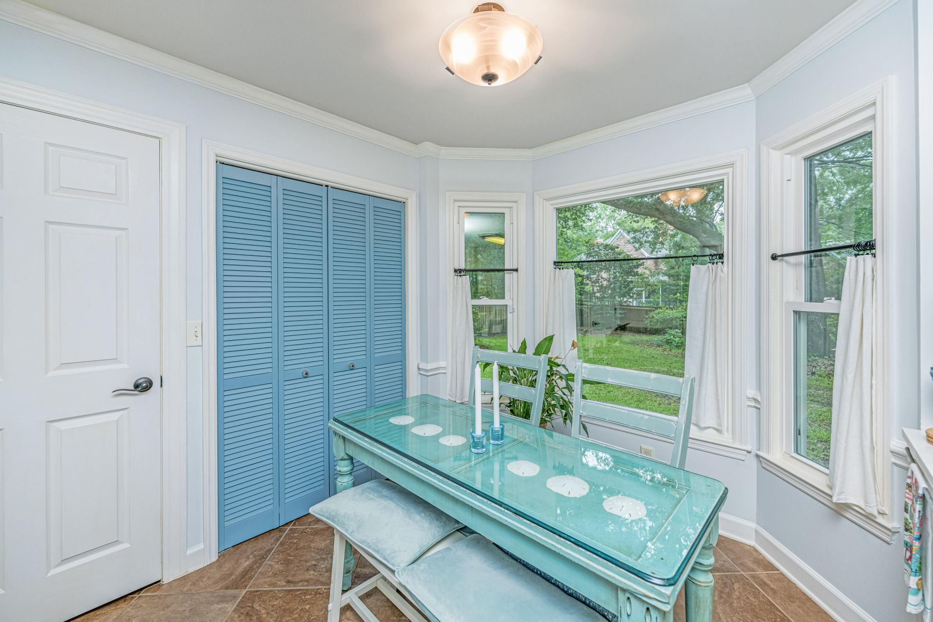 199 High Grove Road Photo 10