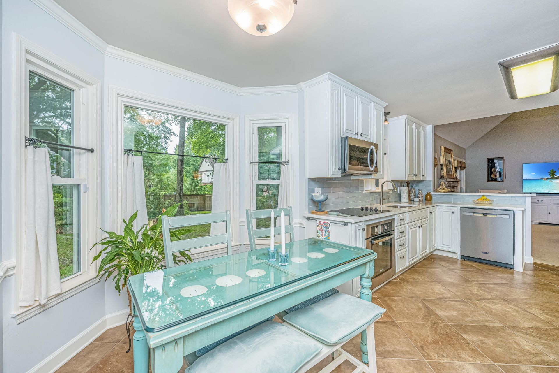 199 High Grove Road Photo 11