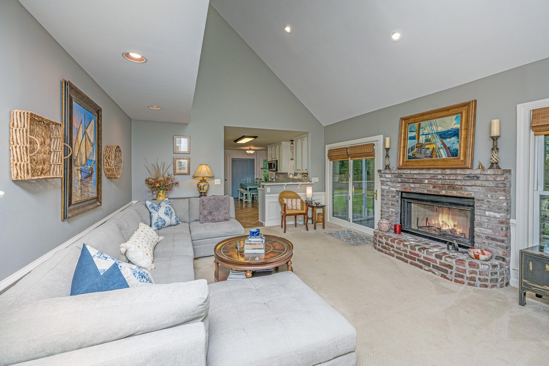 199 High Grove Road Photo 12