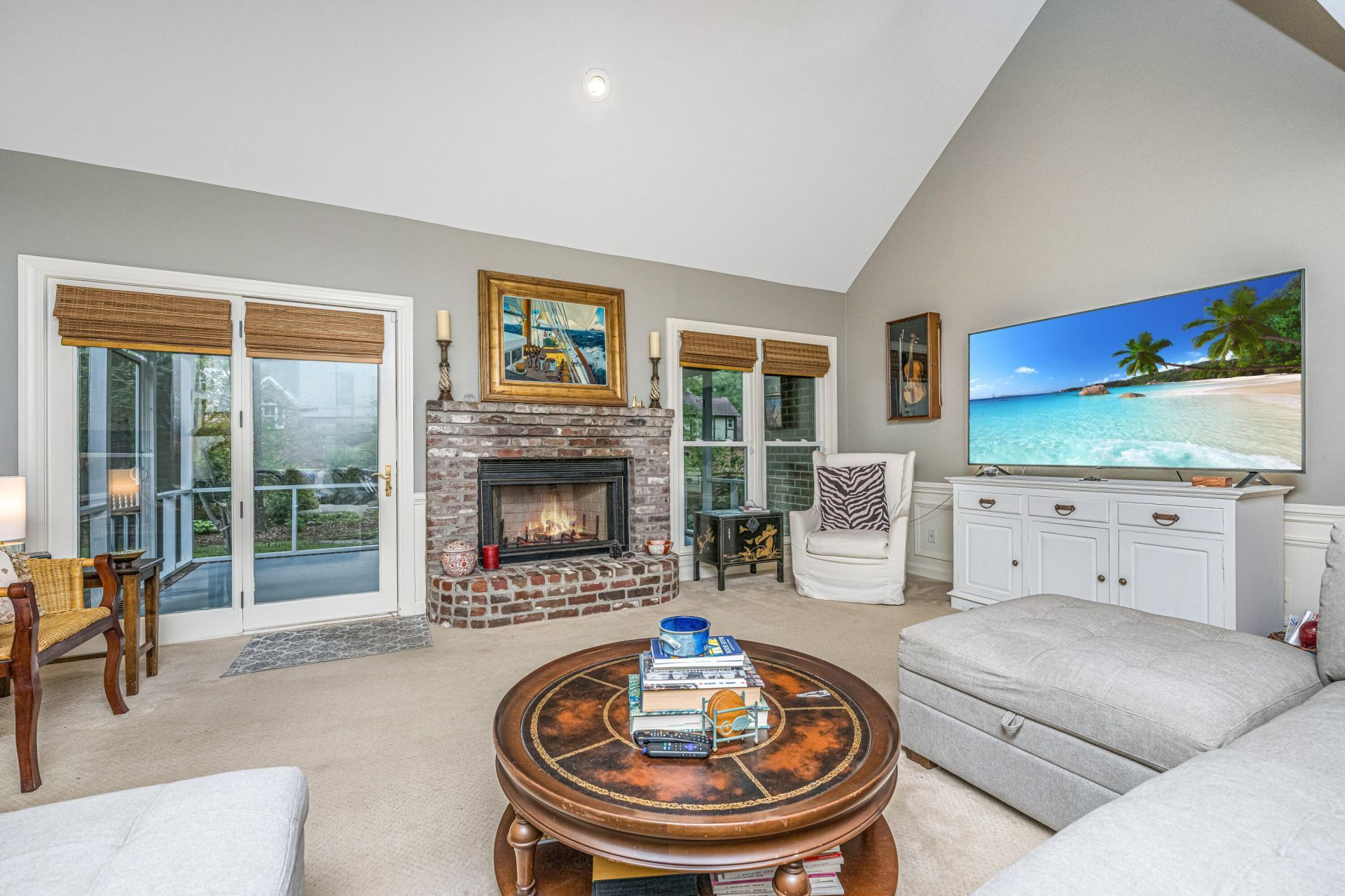 199 High Grove Road Photo 13