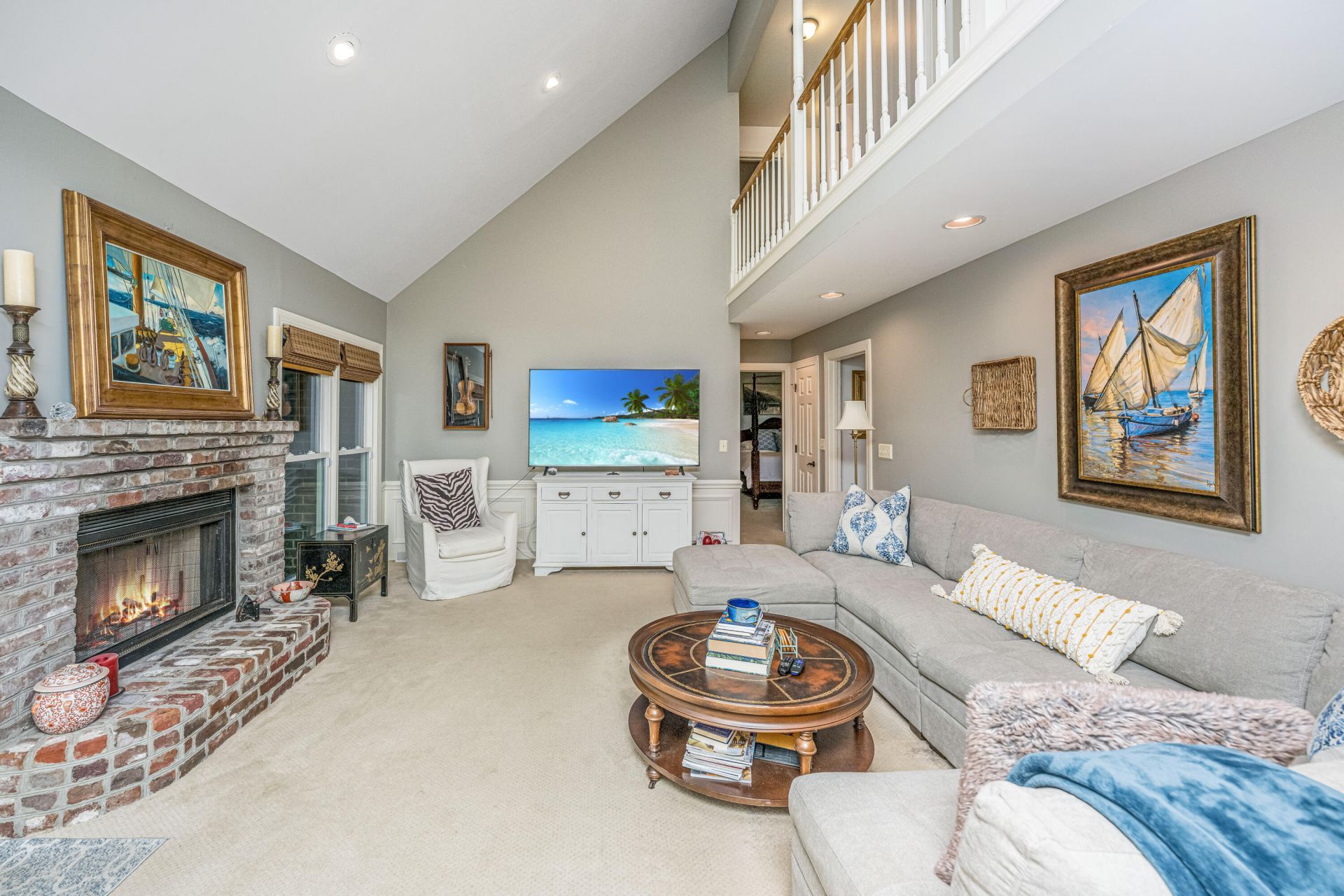 199 High Grove Road Photo 14