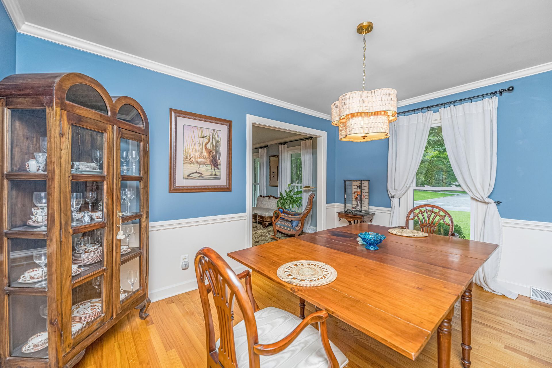 199 High Grove Road Photo 15
