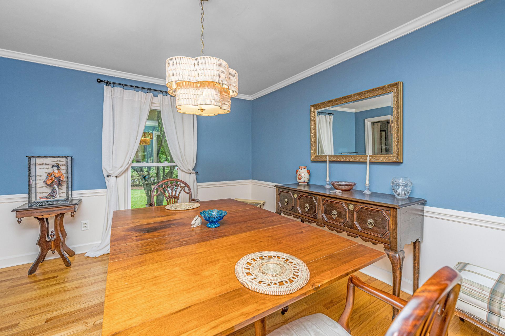 199 High Grove Road Photo 16