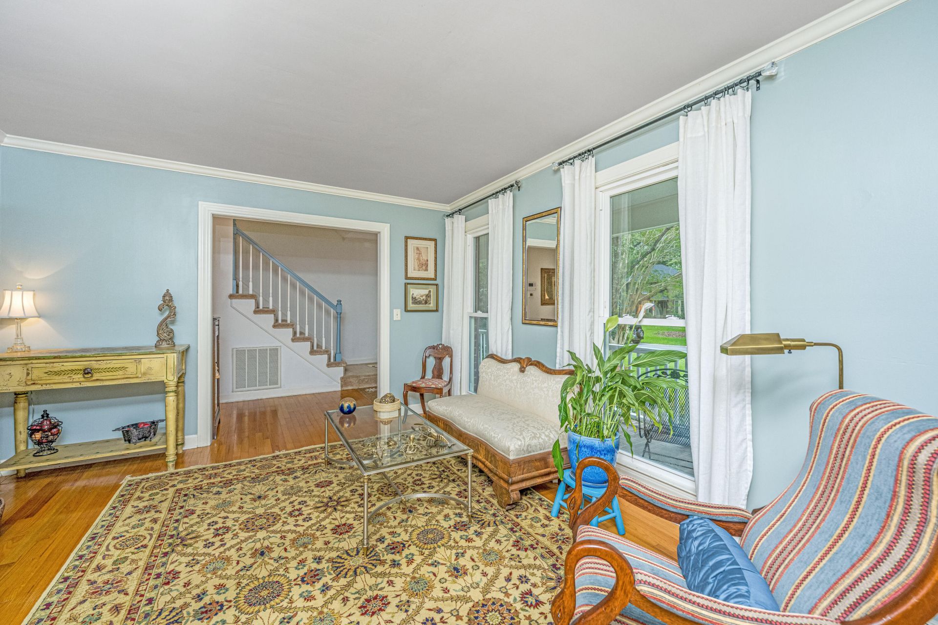 199 High Grove Road Photo 17