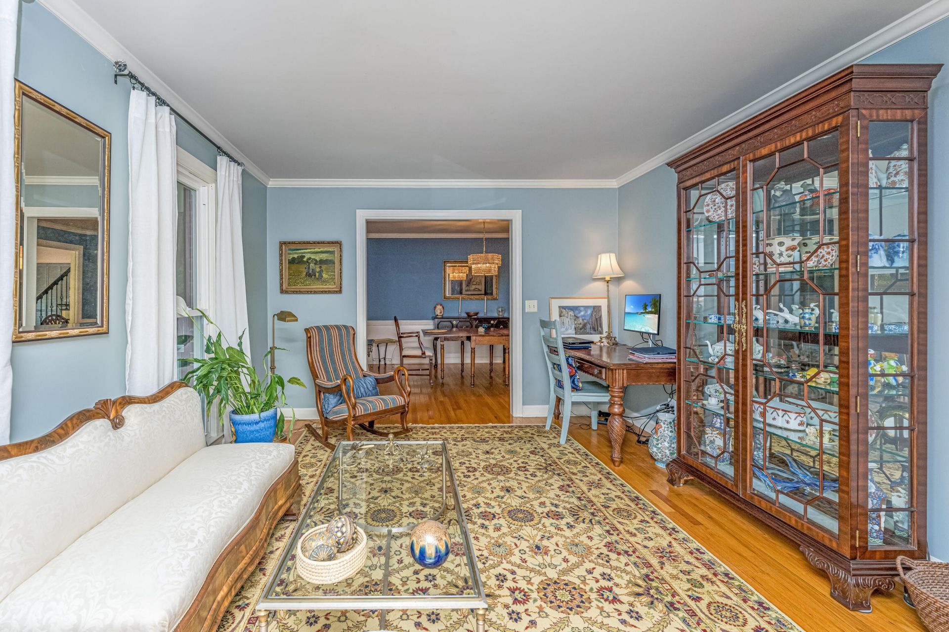 199 High Grove Road Photo 18