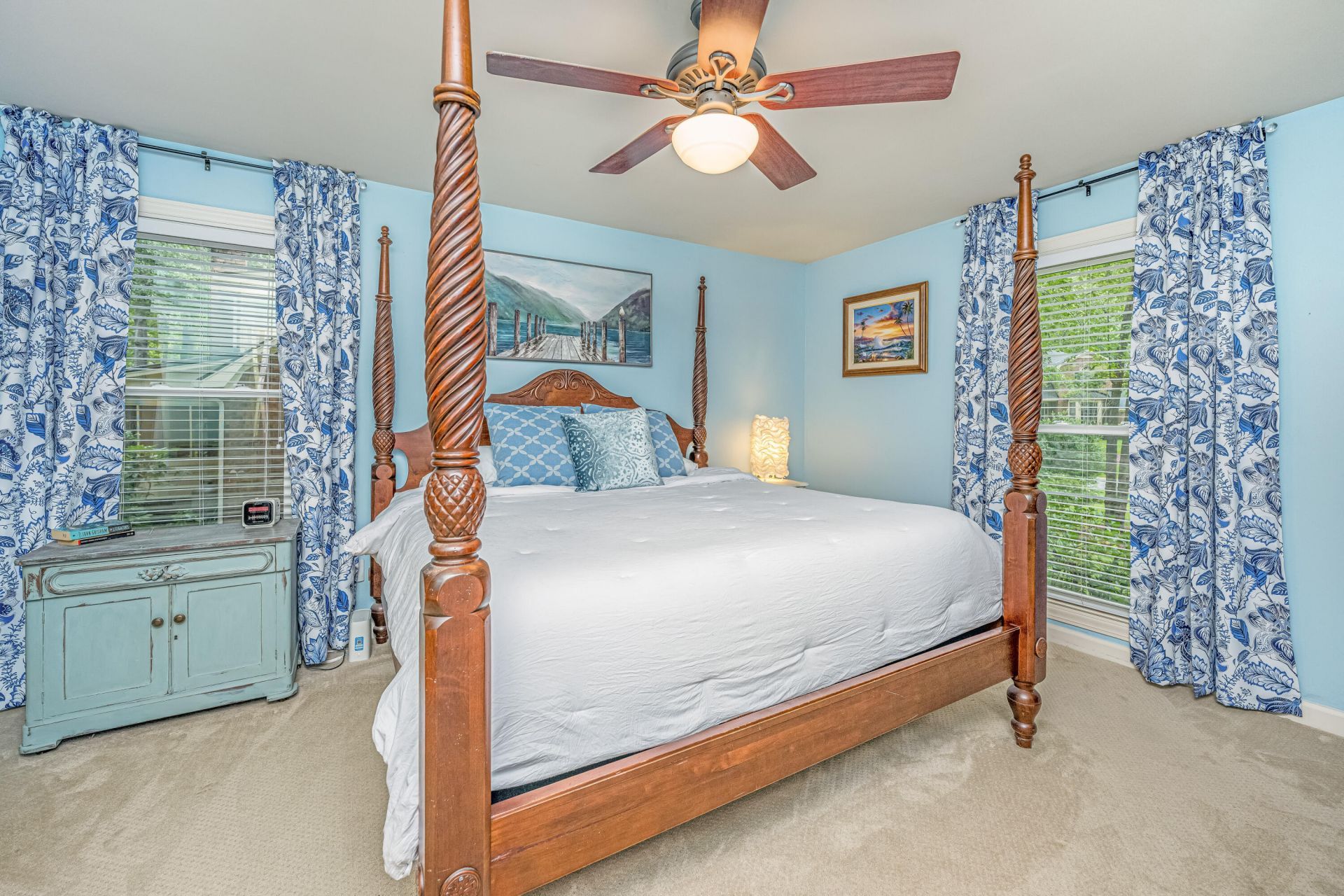 199 High Grove Road Photo 19