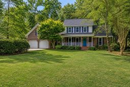 199 High Grove Road photo 4