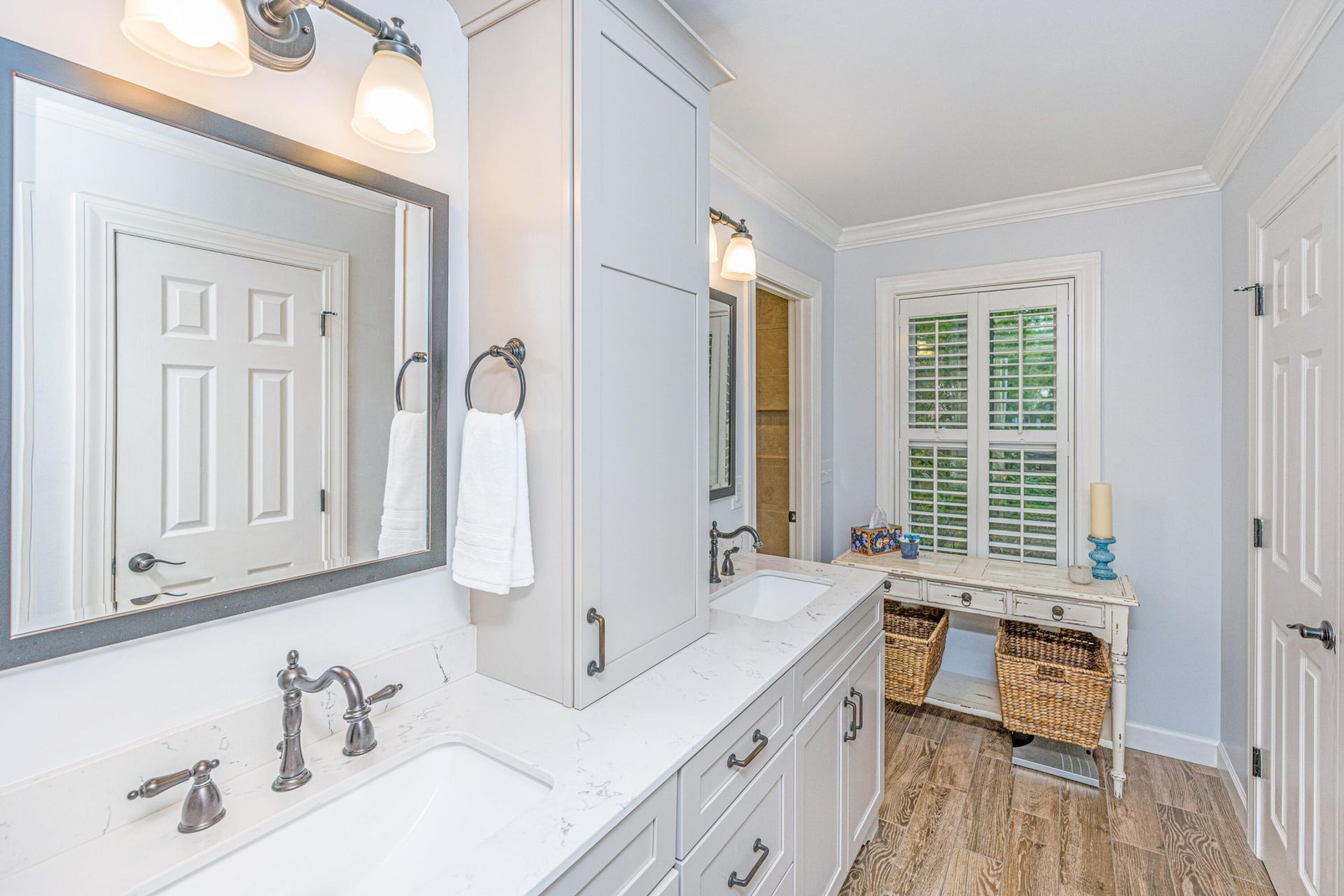 199 High Grove Road Photo 21