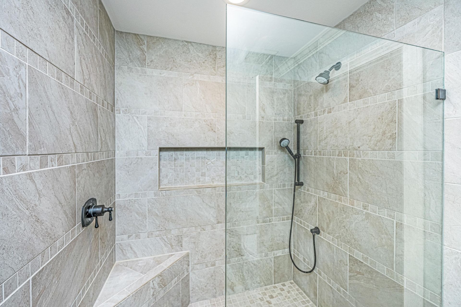 199 High Grove Road Photo 22