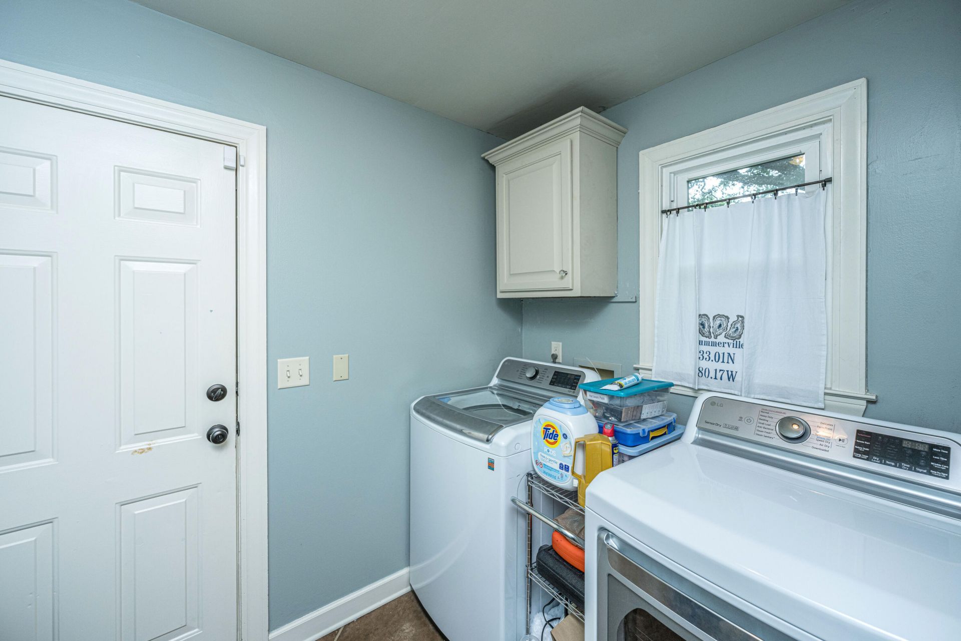 199 High Grove Road Photo 25