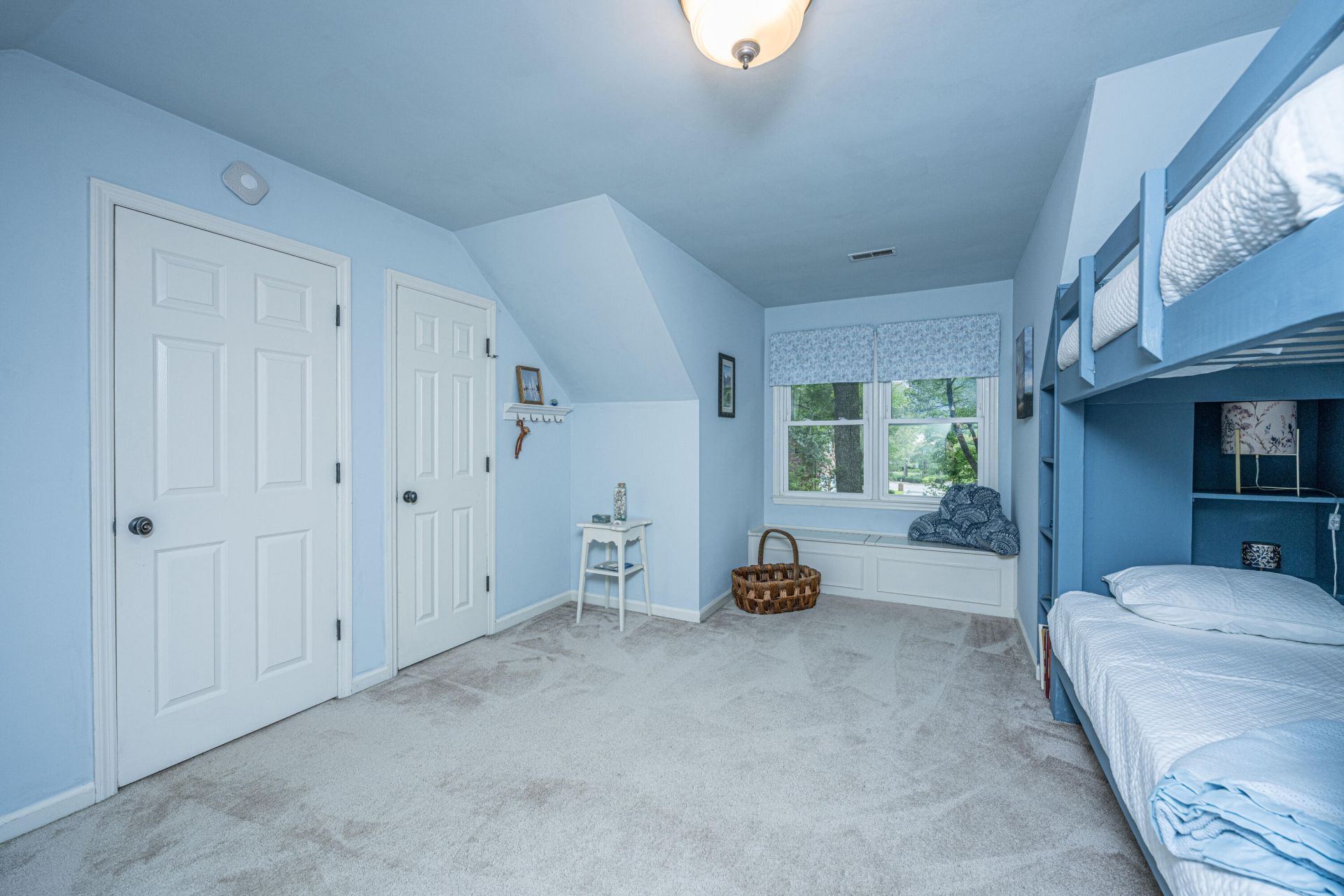 199 High Grove Road Photo 27