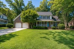 199 High Grove Road photo 4