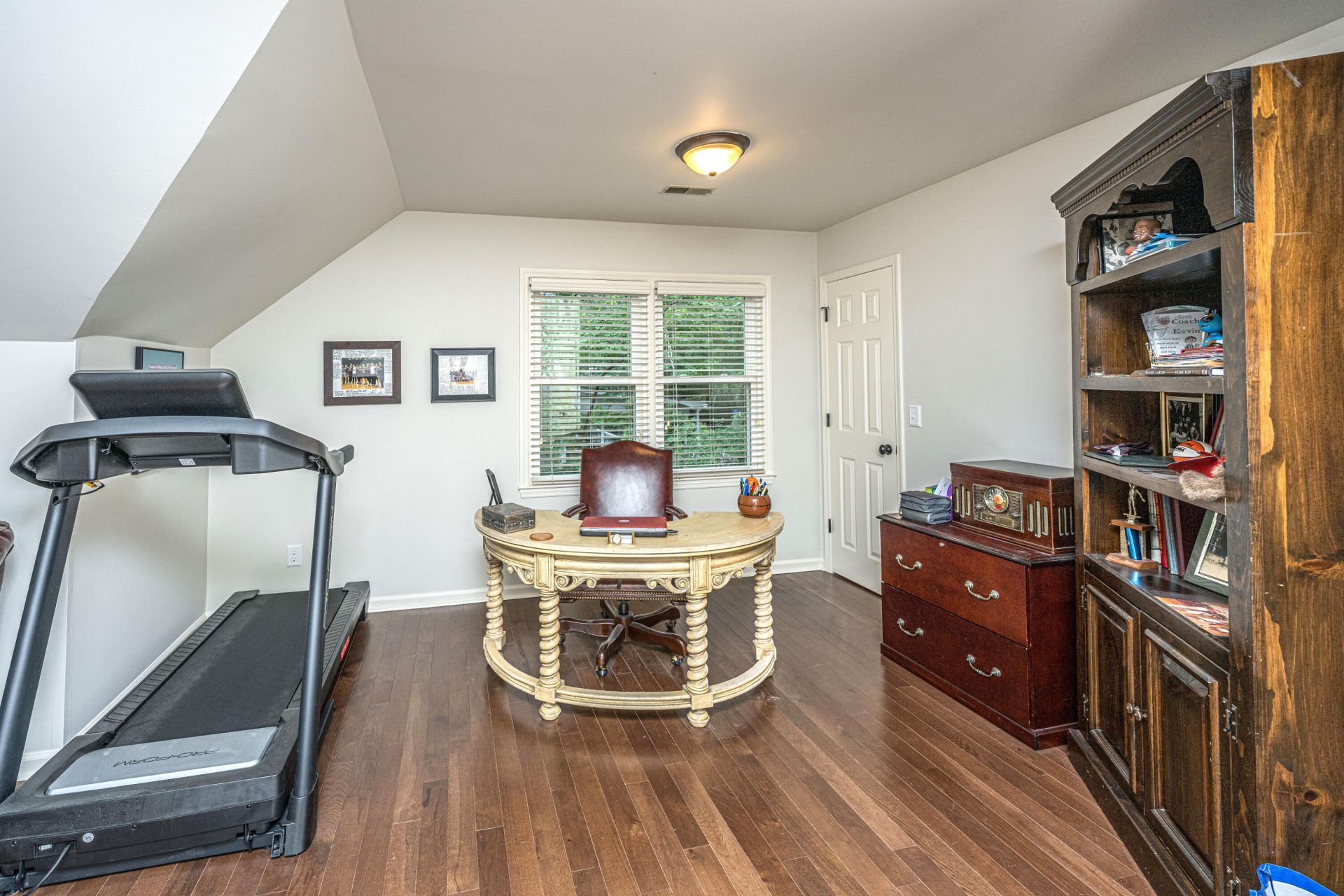 199 High Grove Road Photo 32