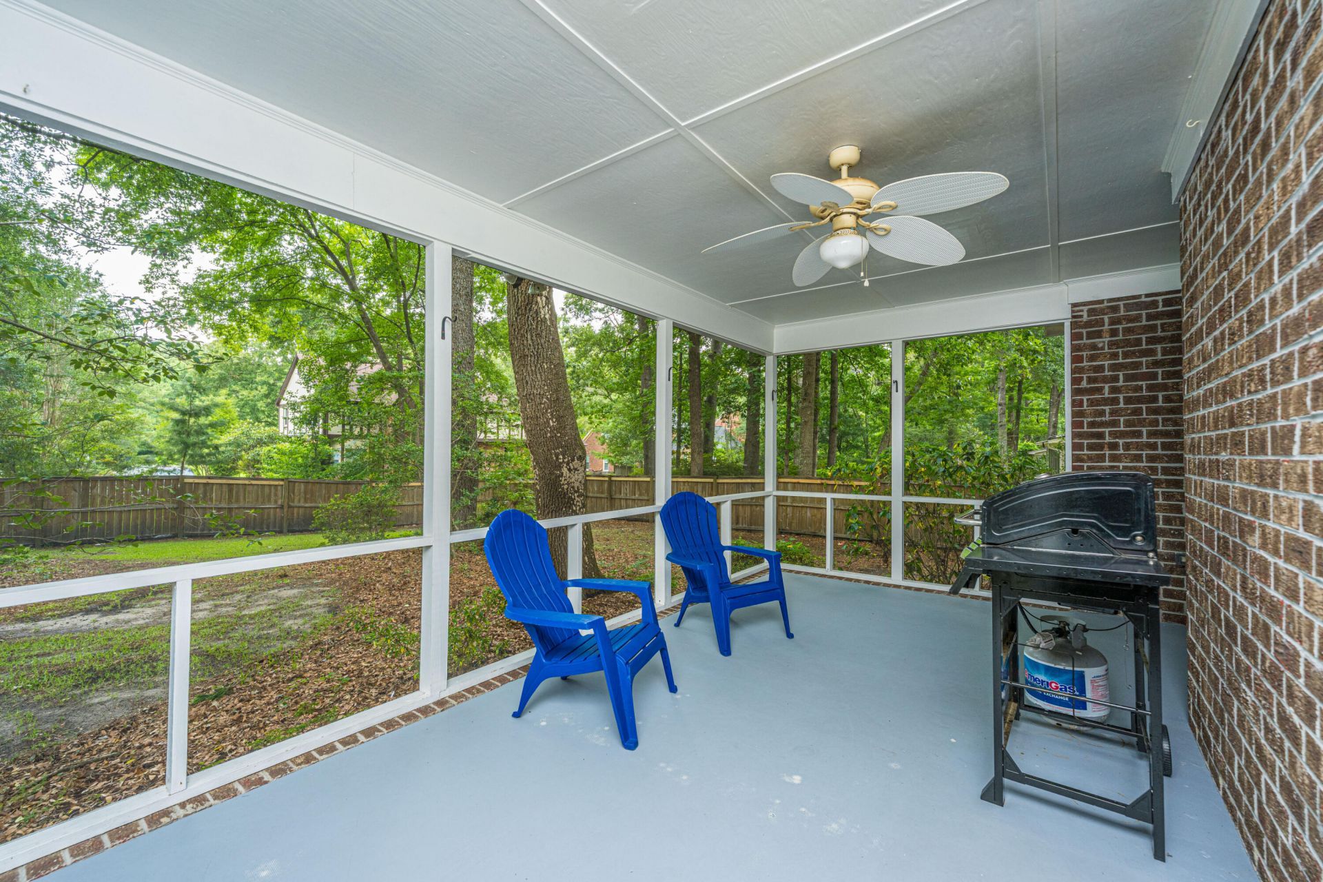 199 High Grove Road Photo 34