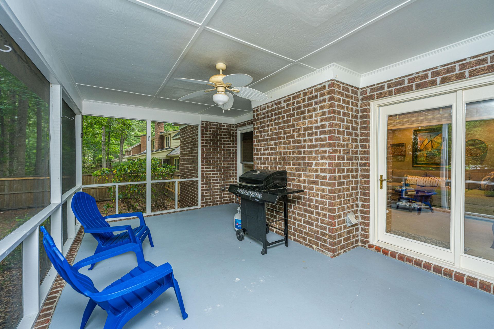 199 High Grove Road Photo 35