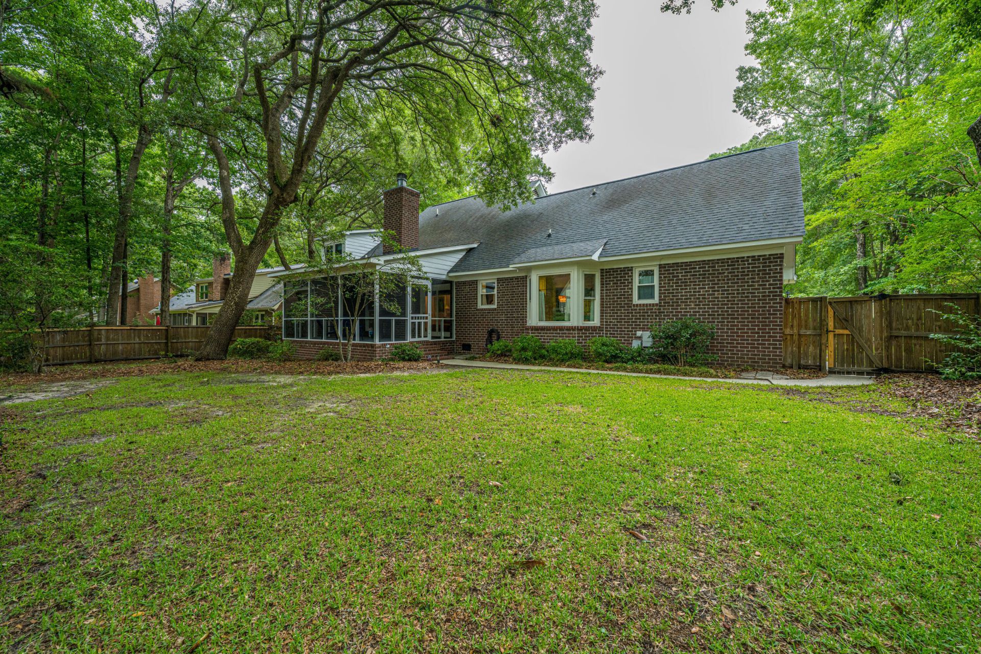 199 High Grove Road Photo 36