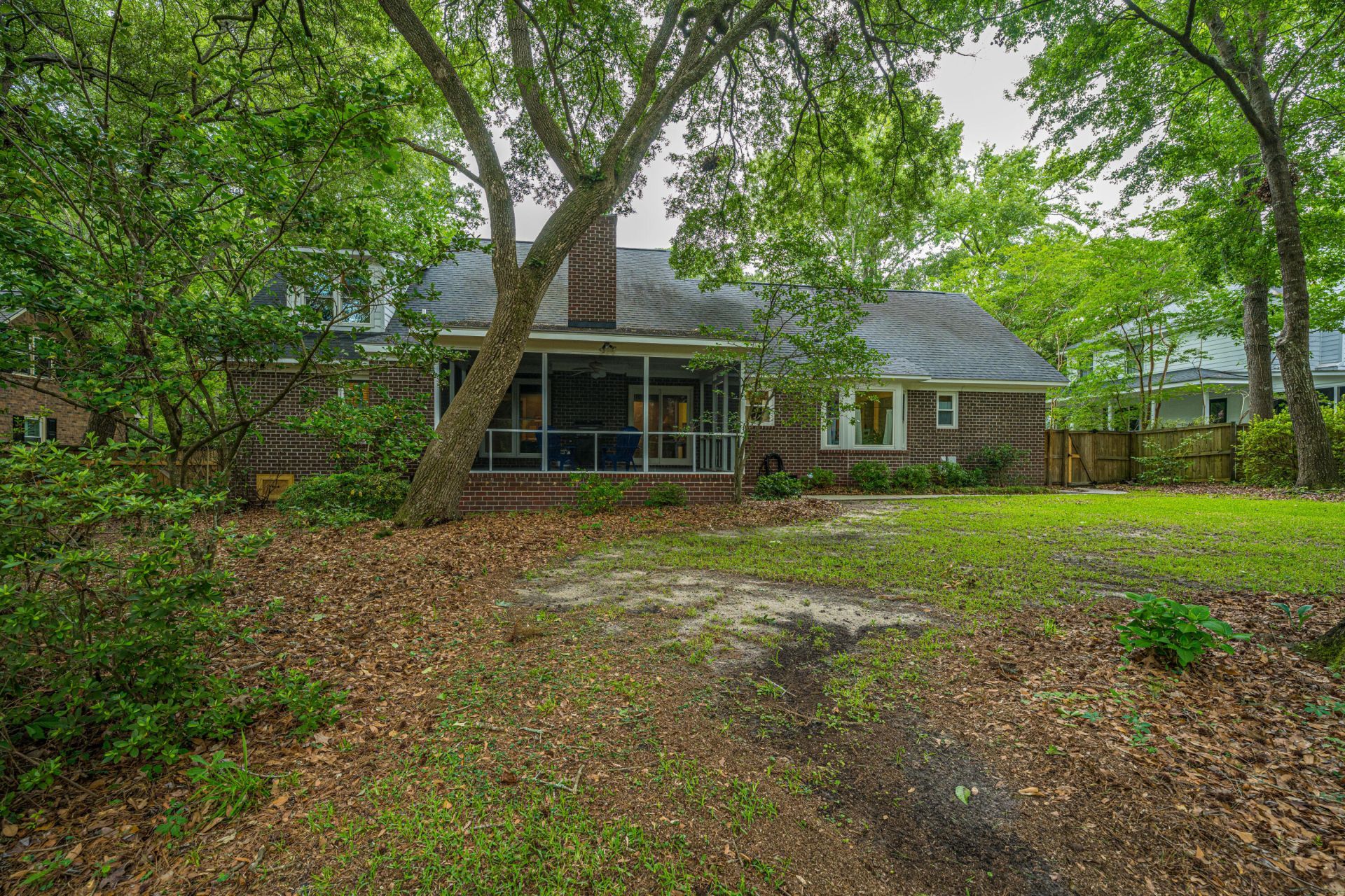 199 High Grove Road Photo 37