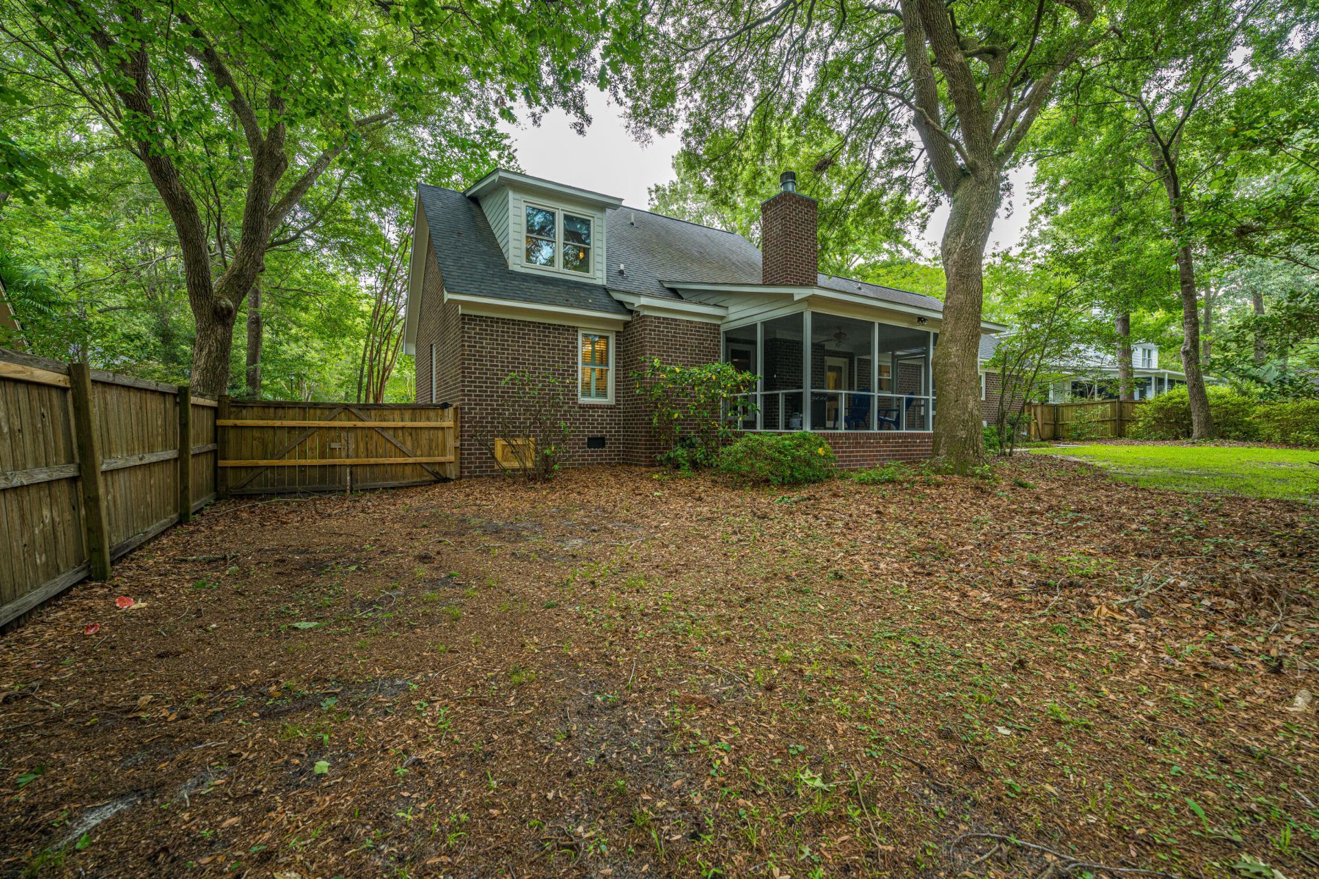 199 High Grove Road Photo 38